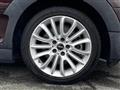 2016 BMW MINI Clubman
