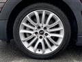 2016 BMW MINI Clubman