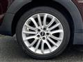 2016 BMW MINI Clubman