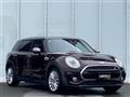 2016 BMW MINI Clubman