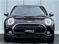 2016 BMW MINI Clubman