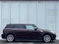 2016 BMW MINI Clubman