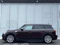 2016 BMW MINI Clubman