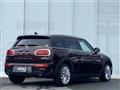 2016 BMW MINI Clubman