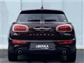 2016 BMW MINI Clubman