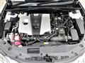 2019 Lexus ES