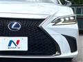 2019 Lexus ES