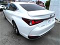 2019 Lexus ES