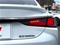 2019 Lexus ES