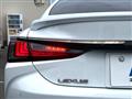 2019 Lexus ES