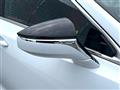 2019 Lexus ES