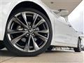 2021 Lexus ES