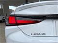 2021 Lexus ES