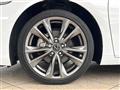 2021 Lexus ES