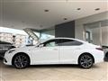 2021 Lexus ES
