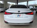 2021 Lexus ES