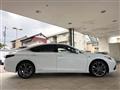 2021 Lexus ES