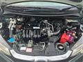 2018 Honda Fit