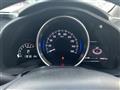 2018 Honda Fit