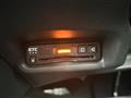 2018 Honda Fit
