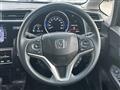 2018 Honda Fit