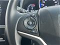 2018 Honda Fit