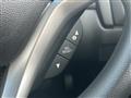 2018 Honda Fit
