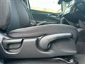 2018 Honda Fit