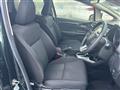 2018 Honda Fit