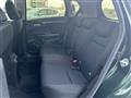 2018 Honda Fit