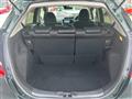 2018 Honda Fit