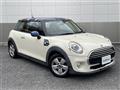 2014 BMW MINI