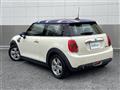 2014 BMW MINI
