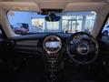 2014 BMW MINI