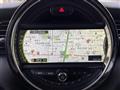 2014 BMW MINI