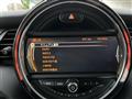 2014 BMW MINI