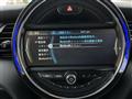 2014 BMW MINI