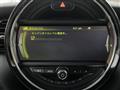 2014 BMW MINI
