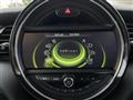 2014 BMW MINI