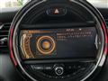 2014 BMW MINI