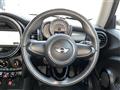 2014 BMW MINI