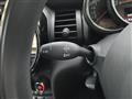 2014 BMW MINI
