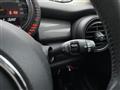 2014 BMW MINI