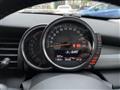 2014 BMW MINI