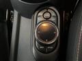 2014 BMW MINI