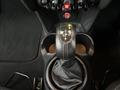 2014 BMW MINI
