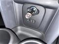 2014 BMW MINI