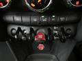 2014 BMW MINI