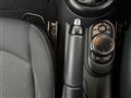 2014 BMW MINI