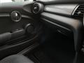 2014 BMW MINI
